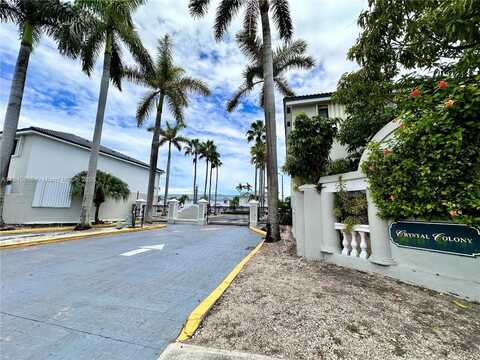 120 SW 109th Ave, Sweetwater, FL 33174