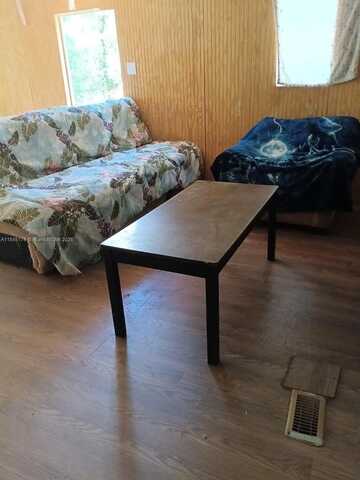 147 2nd way, Other City - In The State Of Florida, FL 32148
