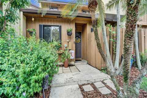 4172 S Pine Island Rd, Davie, FL 33328