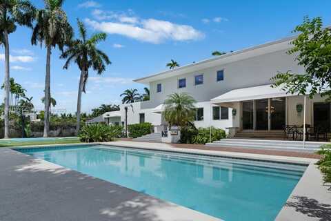 114 3rd San Marino Ter, Miami Beach, FL 33139