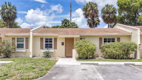 3034 NW 69th Ct, Fort Lauderdale, FL 33309