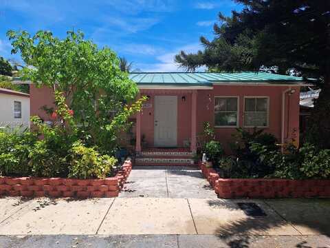 2835 SW 37th Ct, Miami, FL 33145