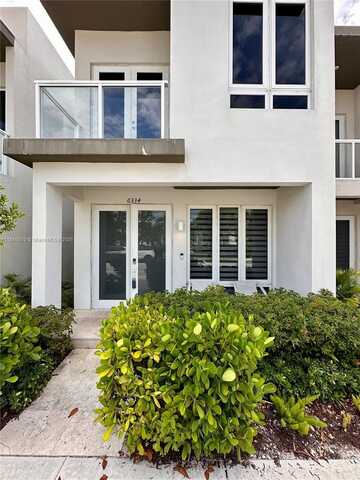 6334 NW 104th Path, Doral, FL 33178