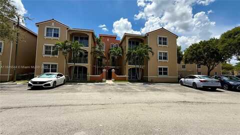 6320 NW 114th Ave, Doral, FL 33178