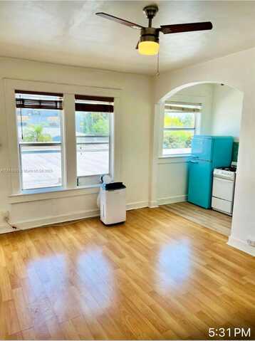 642 Michigan Ave, Miami Beach, FL 33139