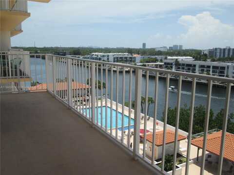 290 174th St, Sunny Isles Beach, FL 33160