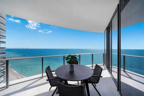 15701 E Collins Ave, Sunny Isles Beach, FL 33160