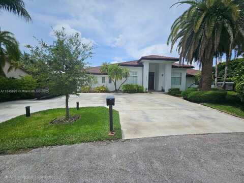12440 SW 99th St, Miami, FL 33186