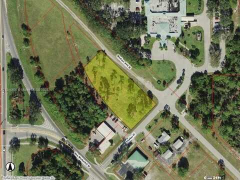 Pinellas St, Other City - In The State Of Florida, FL 34142