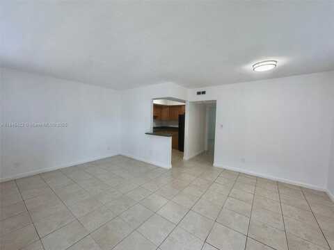 1904 SW 2nd St, Fort Lauderdale, FL 33312
