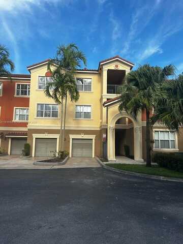 4602 SW 160th Ave, Miramar, FL 33027