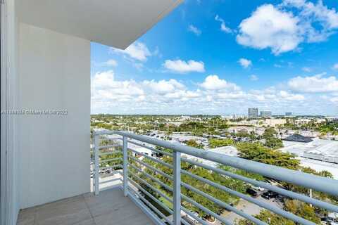 18800 NE 29th Ave, Aventura, FL 33180