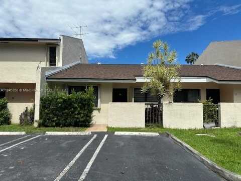 10830 SW 72nd St, Miami, FL 33173