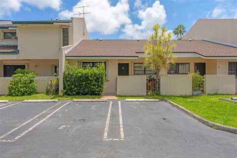 10830 SW 72nd St, Miami, FL 33173