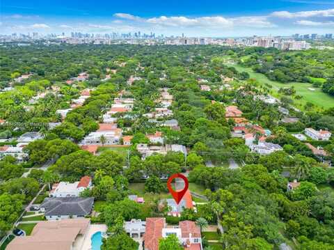 1305 Alhambra Cir, Coral Gables, FL 33134