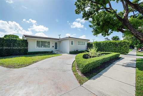 1401 SW 82nd Ct, Miami, FL 33144