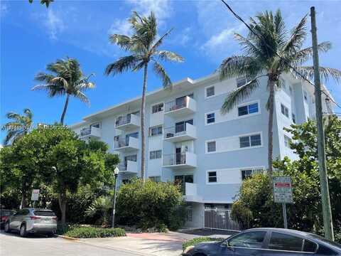 221 Meridian Ave, Miami Beach, FL 33139