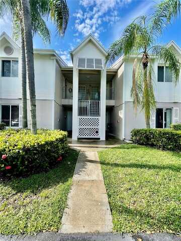 6725 NW 174th Ter, Hialeah, FL 33015