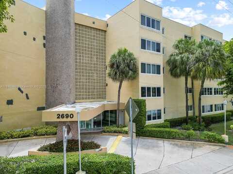 2690 SW 22nd Ave, Miami, FL 33133