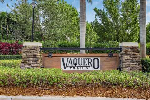12125 S Vaquero Trails Dr, Davie, FL 33325