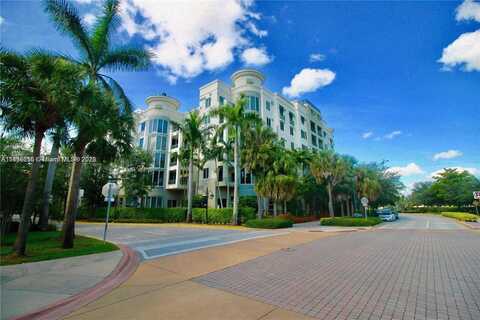 510 NW 84th Ave, Plantation, FL 33324