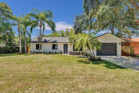 2749 Park Dr, Lake Worth, FL 33462