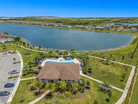 10111 SW 231st Ln, Miami, FL 33190