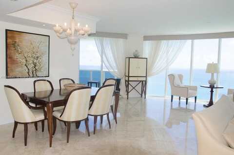 17201 Collins Ave, Sunny Isles Beach, FL 33160