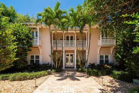 5776 SW 77th Ter, South Miami, FL 33143
