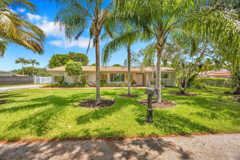 9841 SW 122nd St, Miami, FL 33176