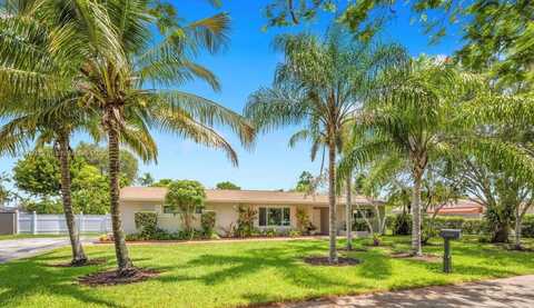 9841 SW 122nd St, Miami, FL 33176