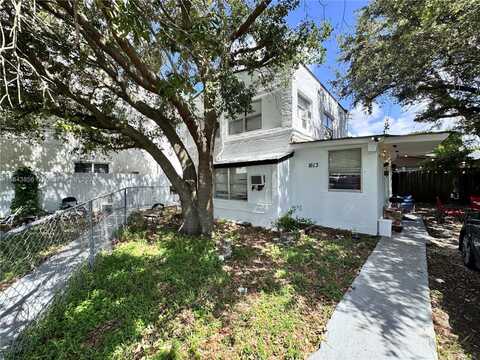 1613 NW 45th St, Miami, FL 33142