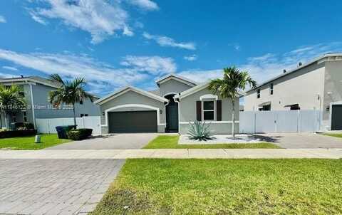13237 SW 271st Ter, Homestead, FL 33032
