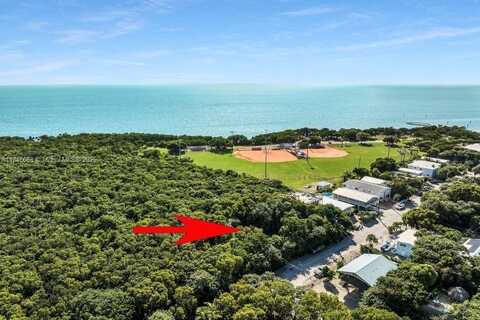 186 Dove Creek Dr, Key Largo, FL 33070