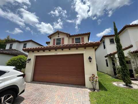 9165 SW 36th Mnr, Miramar, FL 33025