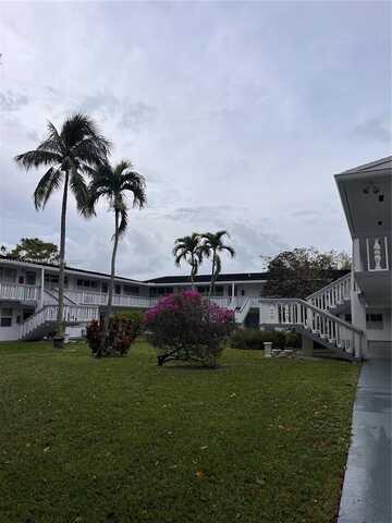 507 DURHAM R,, Deerfield Beach, FL 33442