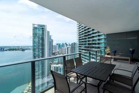 650 NE 32nd St, Miami, FL 33137