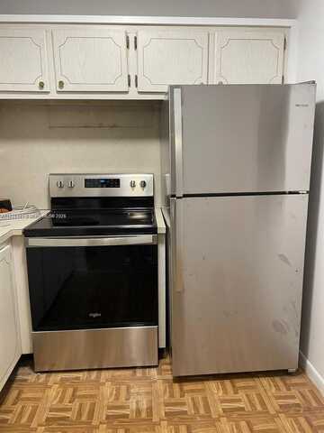 94 Waltham D, West Palm Beach, FL 33417
