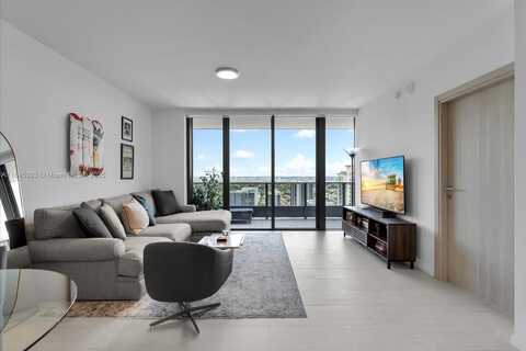 1000 Brickell Plaza, Miami, FL 33131