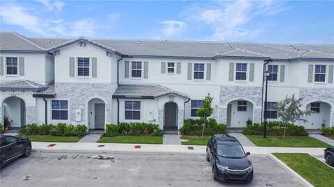 29254 SW 163rd Ct, Homestead, FL 33033