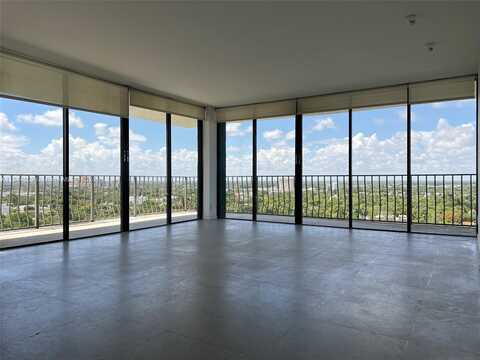780 NE 69th St, Miami, FL 33138
