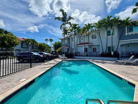 11667 NE 18th Dr, North Miami, FL 33181