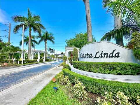 5620 NW 107th Ave, Doral, FL 33178