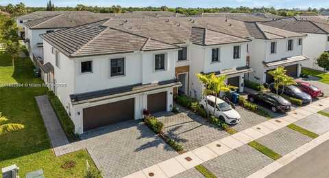 10934 SW 235th St, Homestead, FL 33032