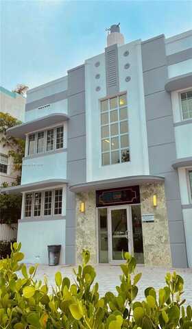 1201 Pennsylvania Ave, Miami Beach, FL 33139