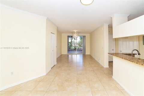 17150 N Bay Rd, Sunny Isles Beach, FL 33160
