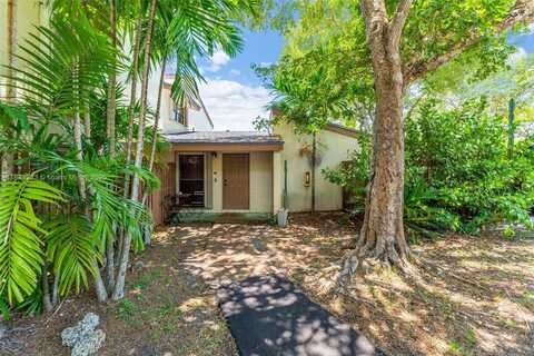 11466 SW 109th Rd, Miami, FL 33176