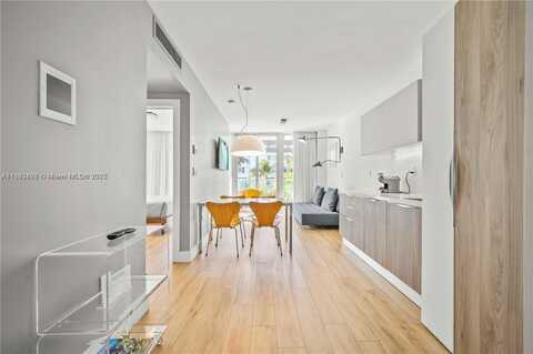 1215 West Ave, Miami Beach, FL 33139