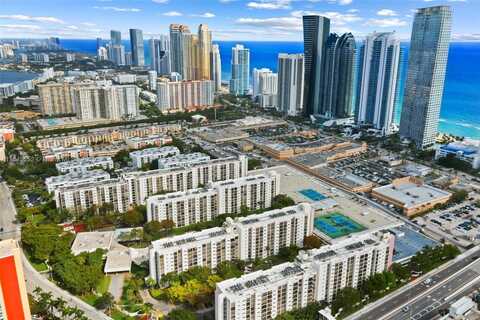 16919 N Bay Rd, Sunny Isles Beach, FL 33160