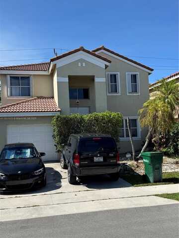 undefined, Margate, FL 33063